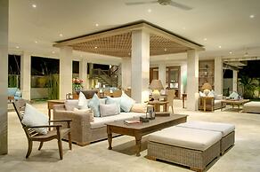 Siri Mendira Beach Villas