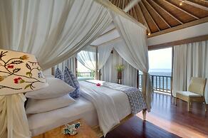 Siri Mendira Beach Villas