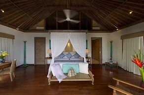 Siri Mendira Beach Villas