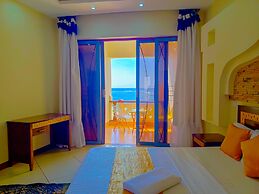 Ishara Beachfront Homes And Suites