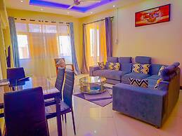 Ishara Beachfront Homes And Suites
