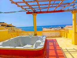 Ishara Beachfront Homes And Suites