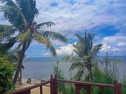 Ishara Beachfront Homes And Suites