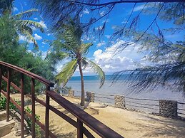 Ishara Beachfront Homes And Suites