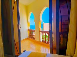 Ishara Beachfront Homes And Suites