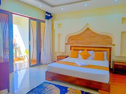 Ishara Beachfront Homes And Suites