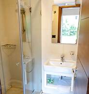 Britannia Suites