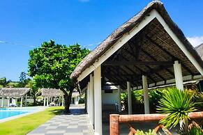 Ikani Surf Resort