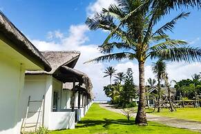 Ikani Surf Resort