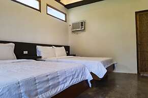 Ikani Surf Resort