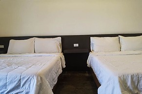 Ikani Surf Resort