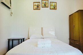 Ikani Surf Resort