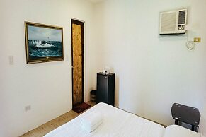 Ikani Surf Resort