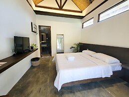 Ikani Surf Resort