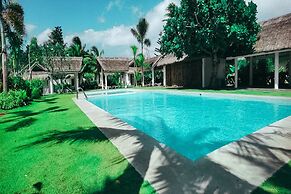Ikani Surf Resort