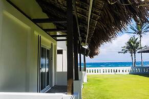 Ikani Surf Resort