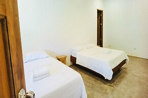 Ikani Surf Resort