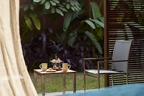 Storii By ITC Hotels Devasom Resort