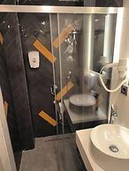 Roi Hotel Izmir
