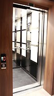 Roi Hotel Izmir