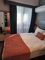 Roi Hotel Izmir