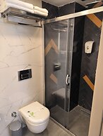 Roi Hotel Izmir