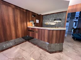 Roi Hotel Izmir