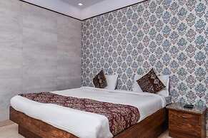Hotel Dream Palace