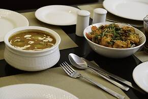 Rajgriha Kasauli