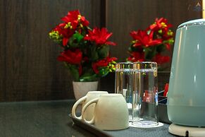 Hotel Atlanta - A Seaview Hotel