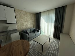 CASA SUR MER