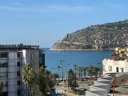 CASA SUR MER
