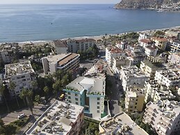 CASA SUR MER