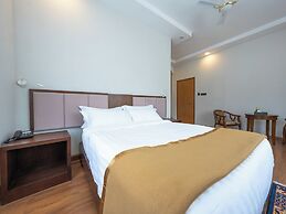 Hotel Samye - Best Hotel In Thimphu