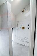 Kumo Hostels