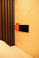 Kumo Hostels