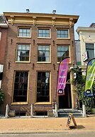 Kumo Hostels