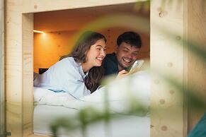 Kumo Hostels