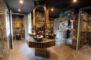 Kumo Hostels