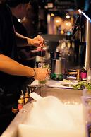 Kumo Hostels