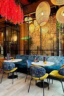 Kumo Hostels
