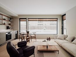 A-One Homes Sommerro