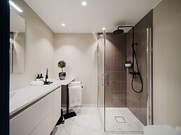 A-One Homes Sommerro
