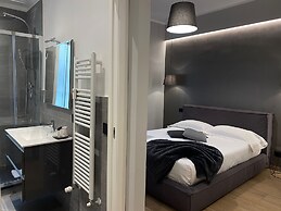 Teseo Rooms & Relax