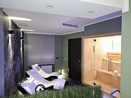 Teseo Rooms & Relax
