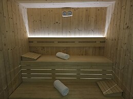 Teseo Rooms & Relax