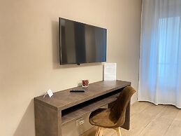 Teseo Rooms & Relax