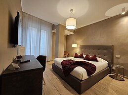 Teseo Rooms & Relax