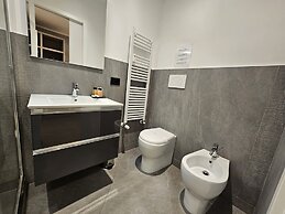 Teseo Rooms & Relax
