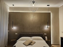 Teseo Rooms & Relax